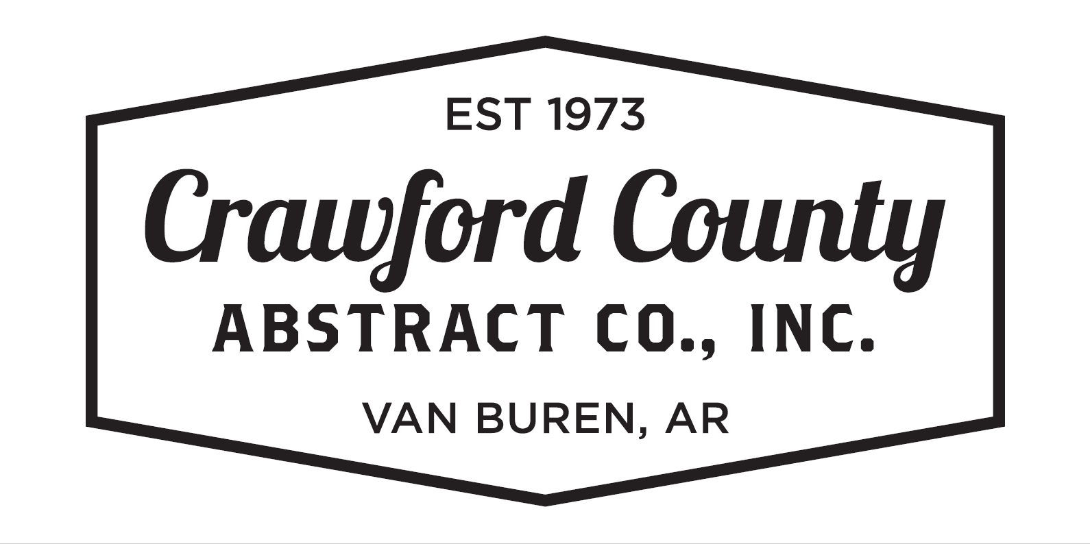 Crawford County Abstract Co., Inc